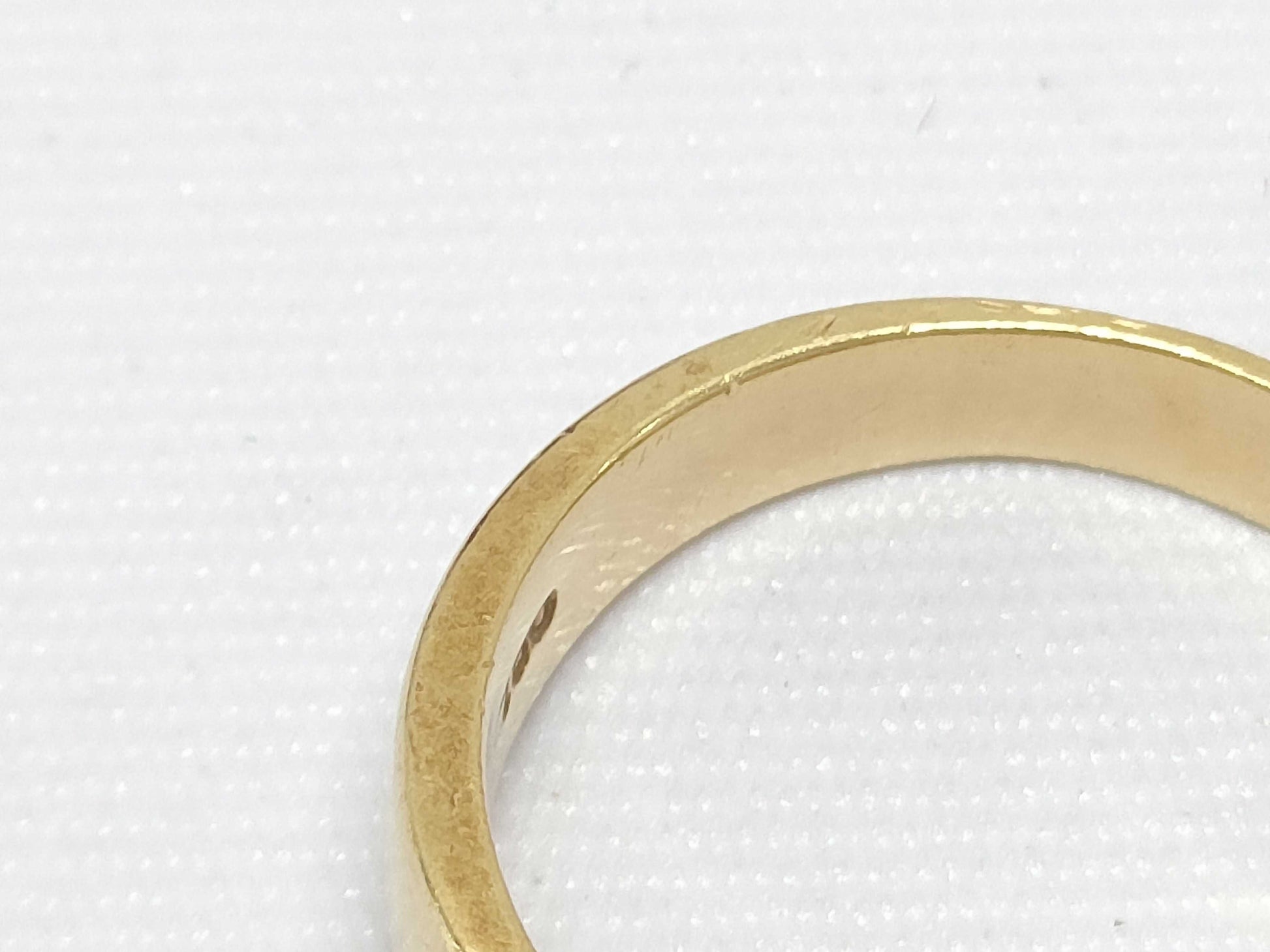 CELINE Ring