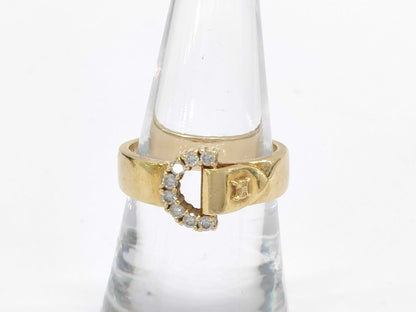 CELINE Ring