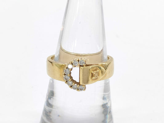 CELINE Ring