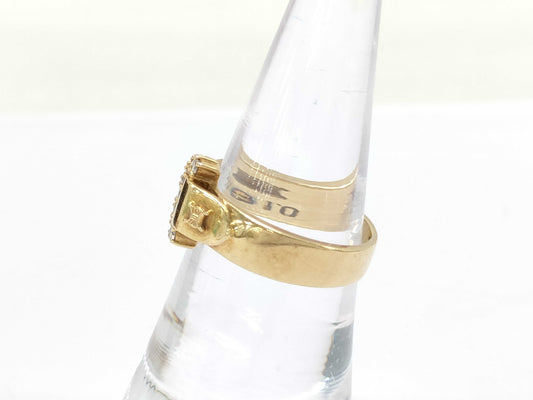 CELINE Ring