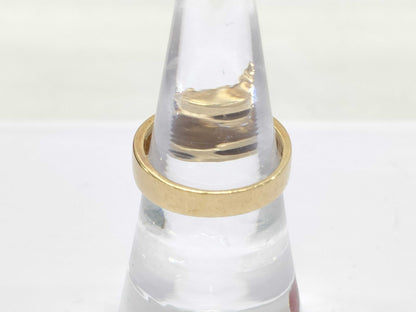 CELINE Ring