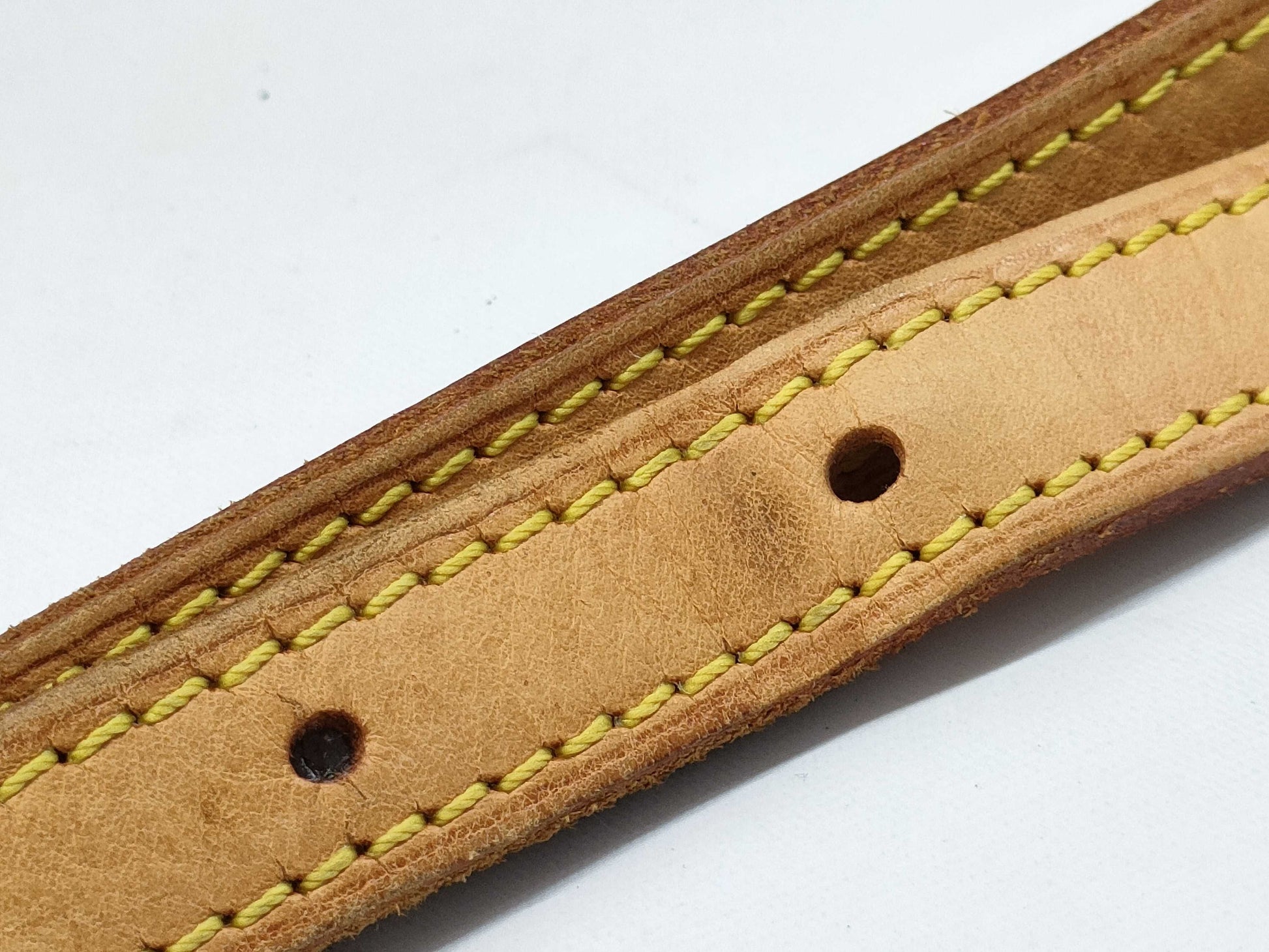 LOUIS VUITTON Monogram Trocadero 30 Shoulder Bag