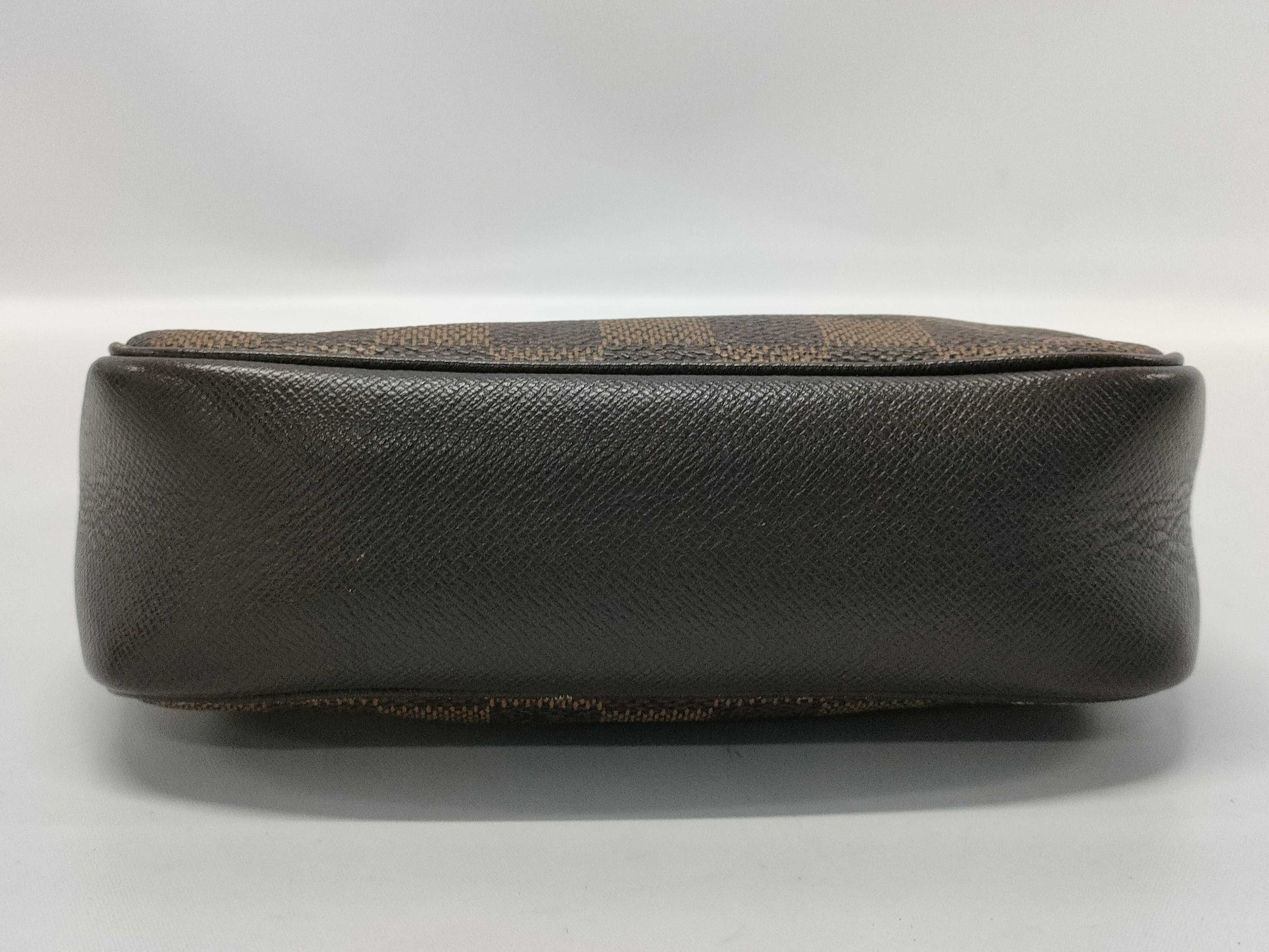 LOUIS VUITTON Damier Truth Makeup Pouch