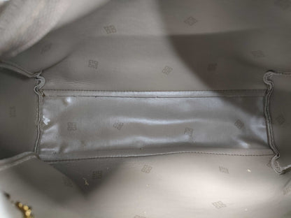 GIVENCHY Shoulder Bag