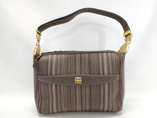 GIVENCHY Shoulder Bag