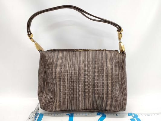 GIVENCHY Shoulder Bag