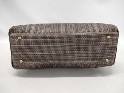 GIVENCHY Shoulder Bag