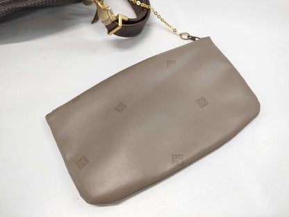 GIVENCHY Shoulder Bag