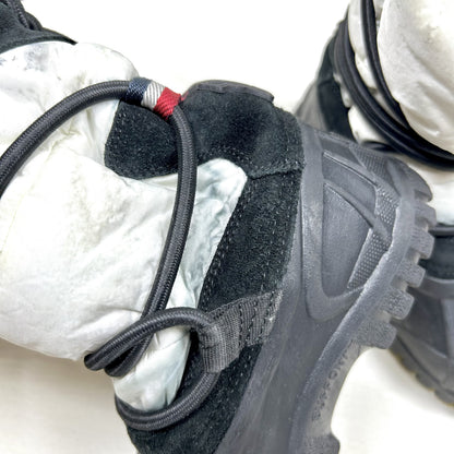 MONCLER MONCLER Kids Boots Size 29 Other Shoes