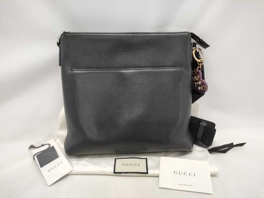 GUCCI Gucci Brand Bag 2-Way Bag 394915 Shoulder Bag