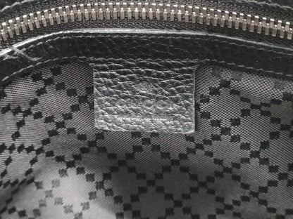GUCCI Gucci Brand Bag 2-Way Bag 394915 Shoulder Bag