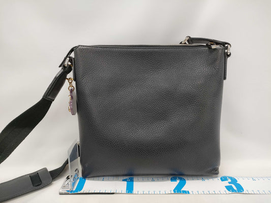 GUCCI Gucci Brand Bag 2-Way Bag 394915 Shoulder Bag