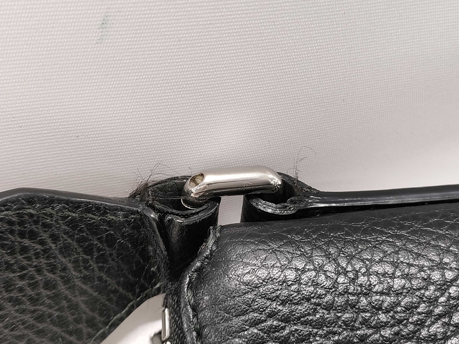 GUCCI Gucci Brand Bag 2-Way Bag 394915 Shoulder Bag