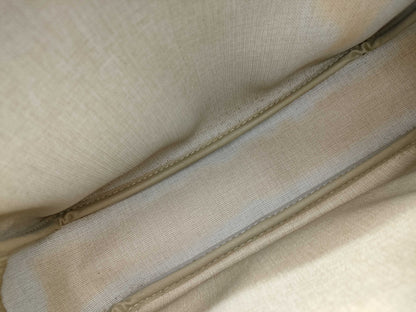 LOUIS VUITTON Monogram Reporter Bag SP0083 Shoulder Bag