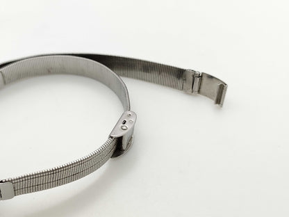 OMEGA LADYMATIC Automatic Women's Watch