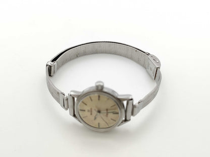 OMEGA LADYMATIC Automatic Women's Watch