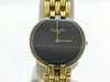 Dior D46-154-4 11278 Quartz Unmoving Women's Watch