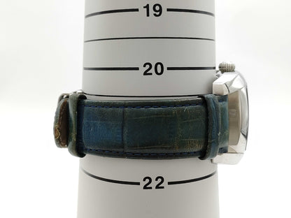 Orobianco OR-0003 Automatic Men's Watch