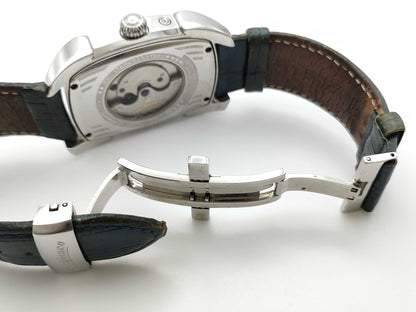 Orobianco OR-0003 Automatic Men's Watch