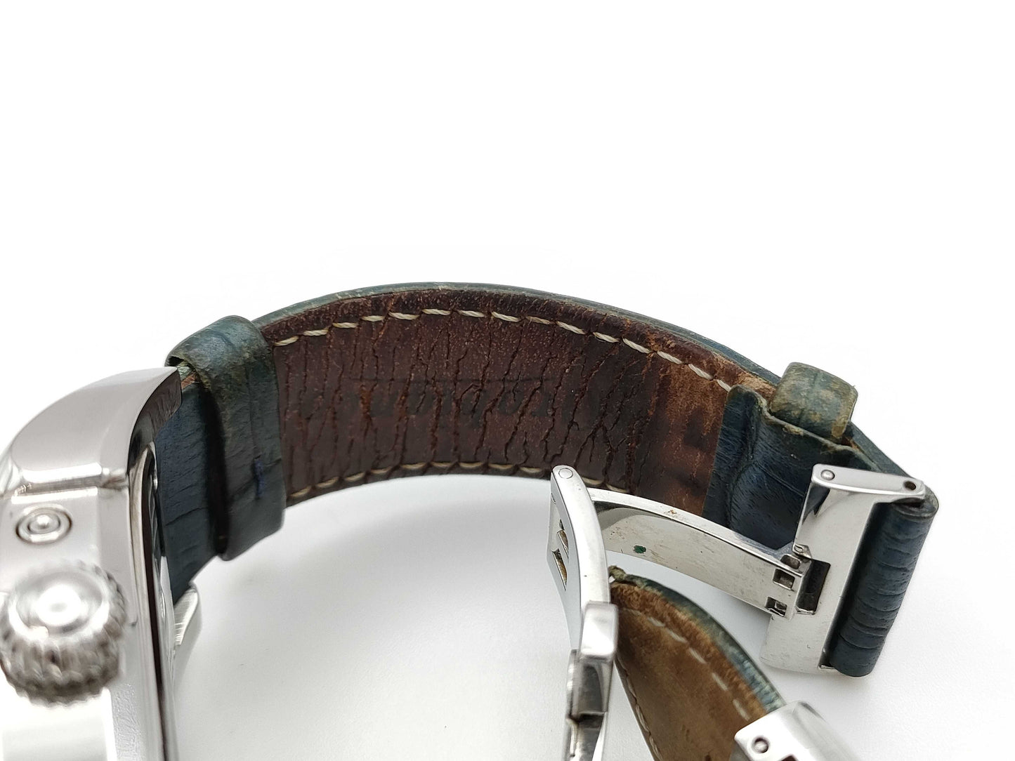 Orobianco OR-0003 Automatic Men's Watch