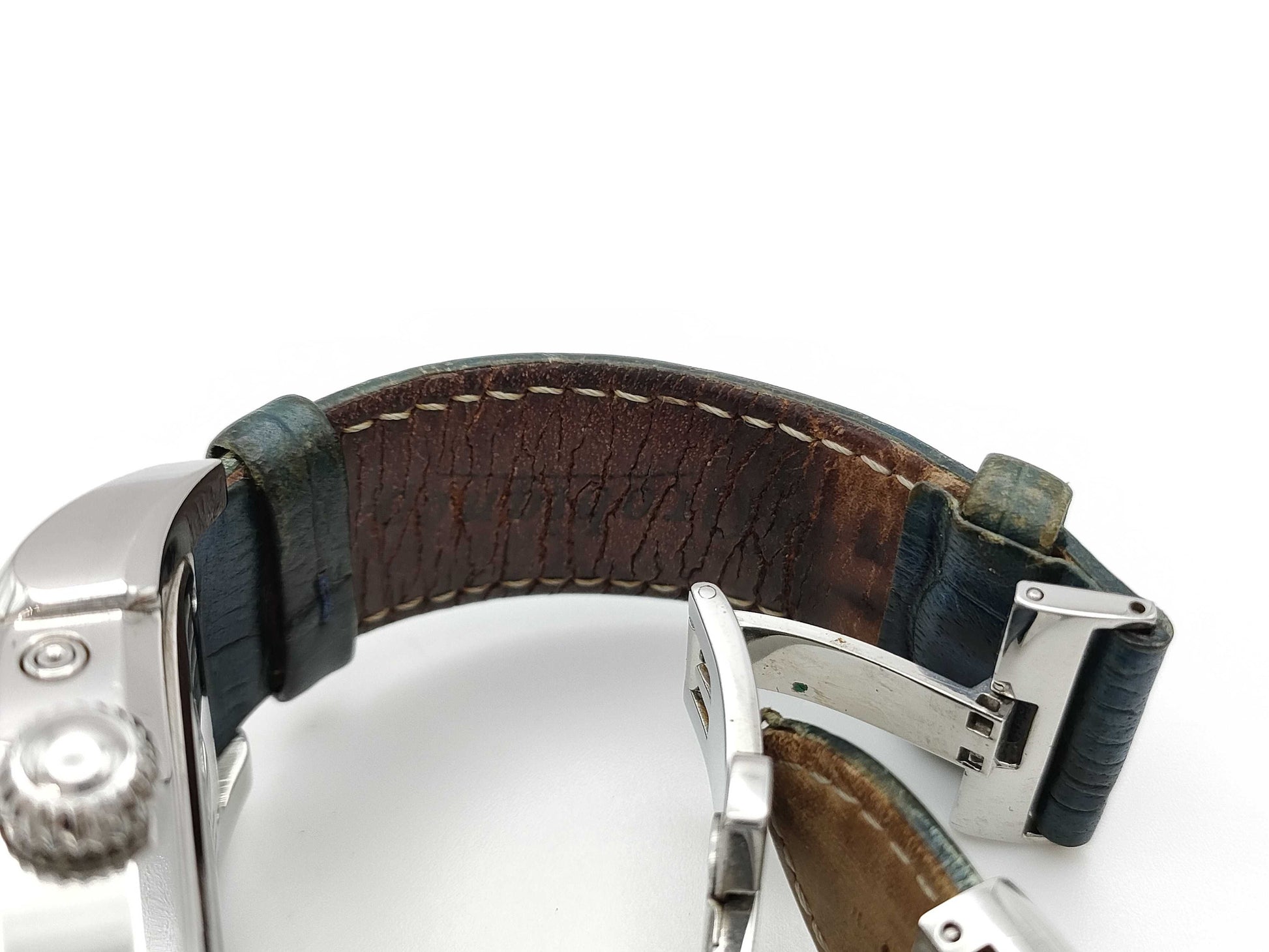 Orobianco OR-0003 Automatic Men's Watch