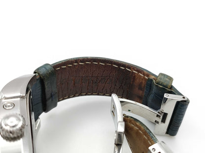 Orobianco OR-0003 Automatic Men's Watch