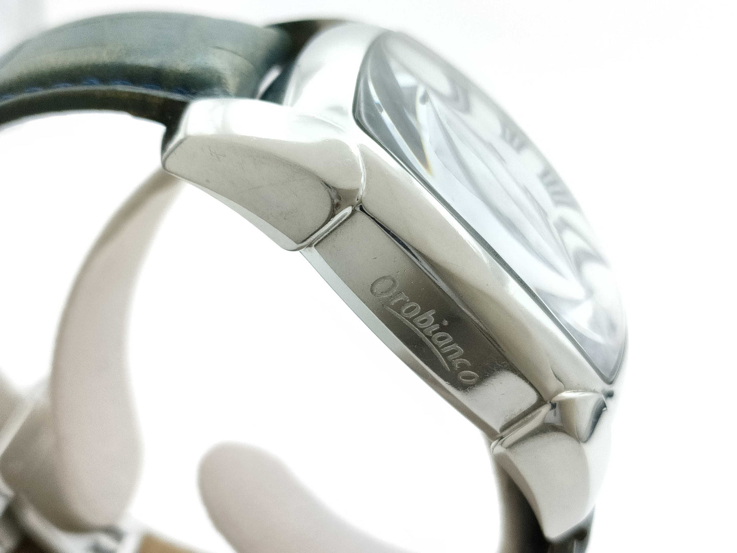 Orobianco OR-0003 Automatic Men's Watch