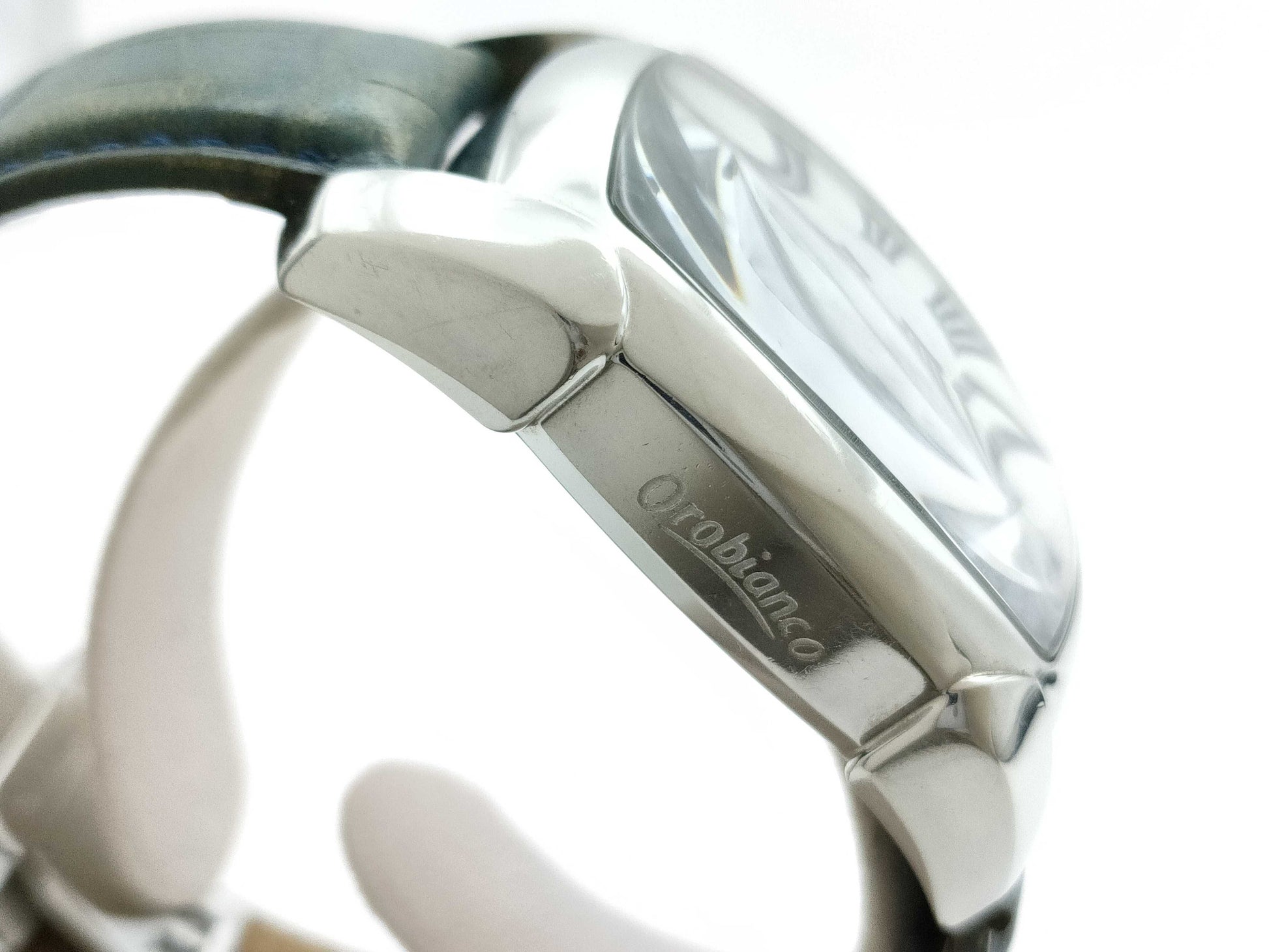 Orobianco OR-0003 Automatic Men's Watch
