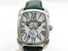 Orobianco OR-0003 Automatic Men's Watch