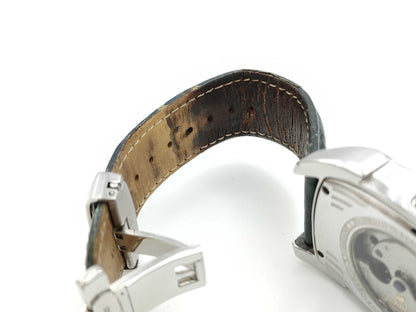 Orobianco OR-0003 Automatic Men's Watch