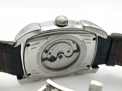 Orobianco OR-0003 Automatic Men's Watch