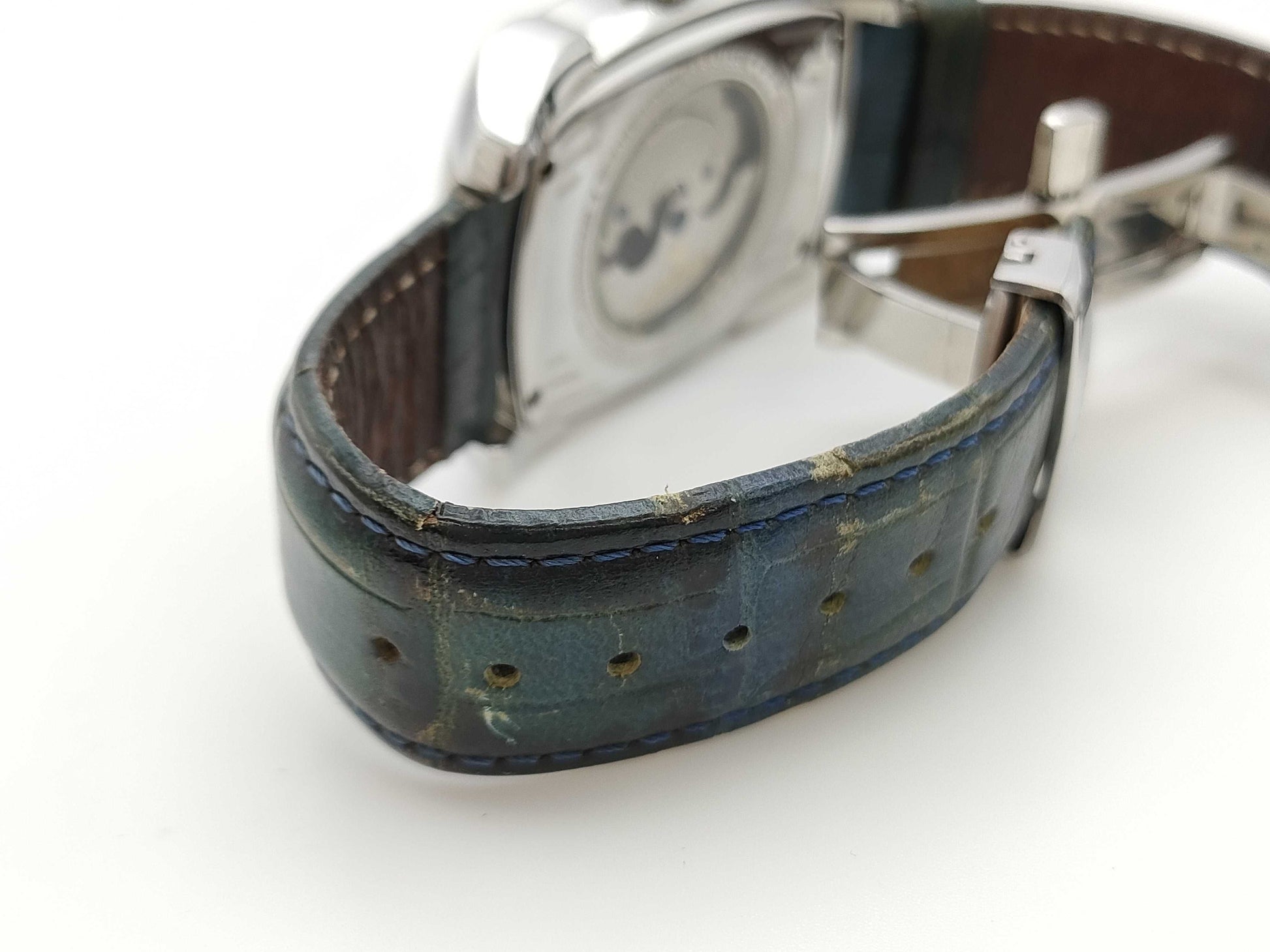 Orobianco OR-0003 Automatic Men's Watch