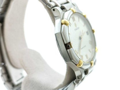 Concord Saratoga 15.14.247/1 829146 Quartz Women's Watch