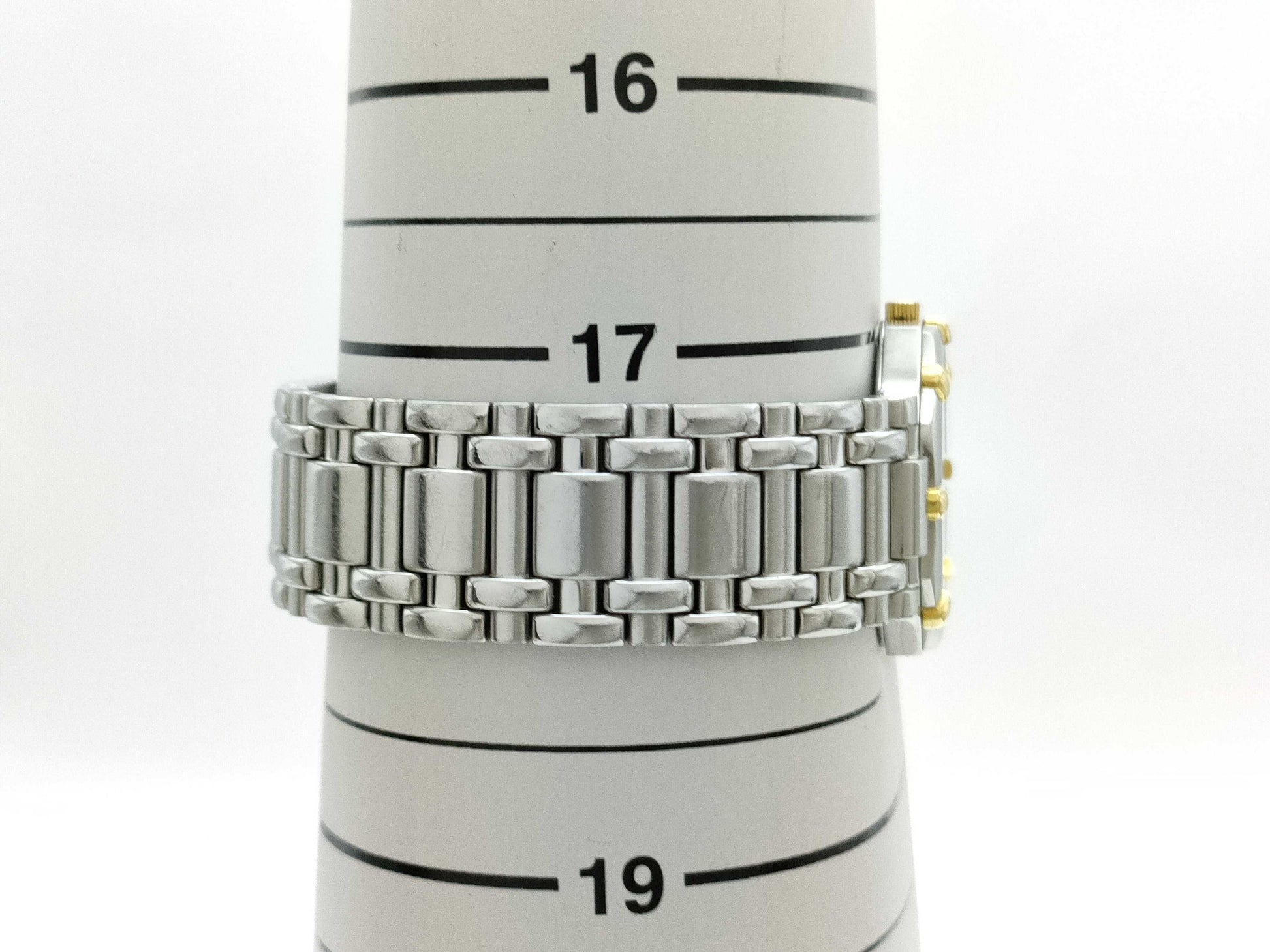 Concord Saratoga 15.14.247/1 829146 Quartz Women's Watch