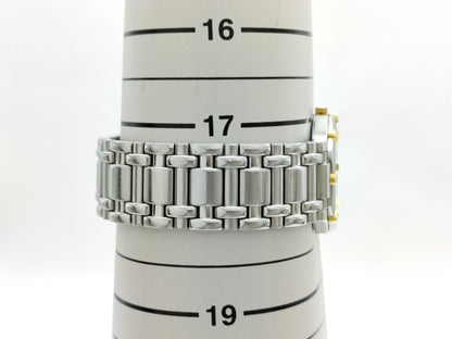 Concord Saratoga 15.14.247/1 829146 Quartz Women's Watch