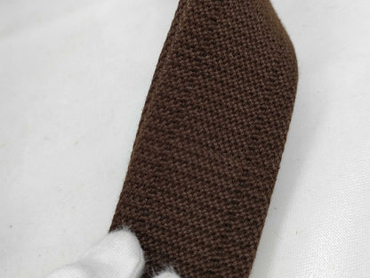 LOUIS VUITTON Louis Vuitton Brand Messenger Bag Bosphor Shoulder Bag