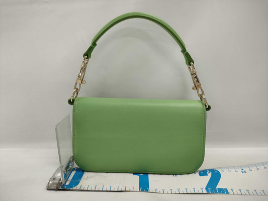 Valentino Garavani brand bag chain shoulder bag bag