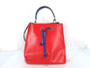 LOUIS VUITTON Epi Bag LOUIS VUITTON LV NeoNoe Epi Bag Red M54365 SR2178 Handbag Shoulder Bag 2-Way Bag