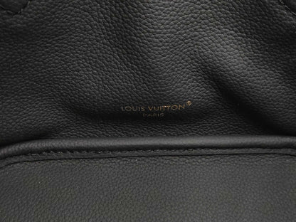 LOUIS VUITTON LV Monogram Neverfull Inside Out BB M12099 RFID Enabled Handbag/Shoulder Bag