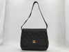 CHANEL Matelasse Shoulder Bag