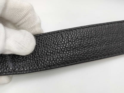 CHANEL Matelasse Shoulder Bag