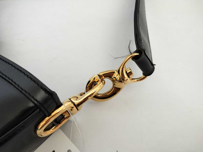 CELINE Bag Shoulder Bag
