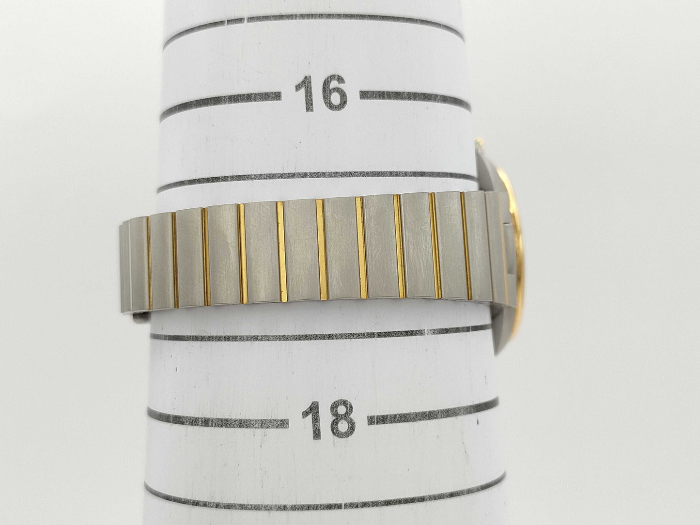 dunhill Millennium 6QPRM 214963 Quartz Women's Watch