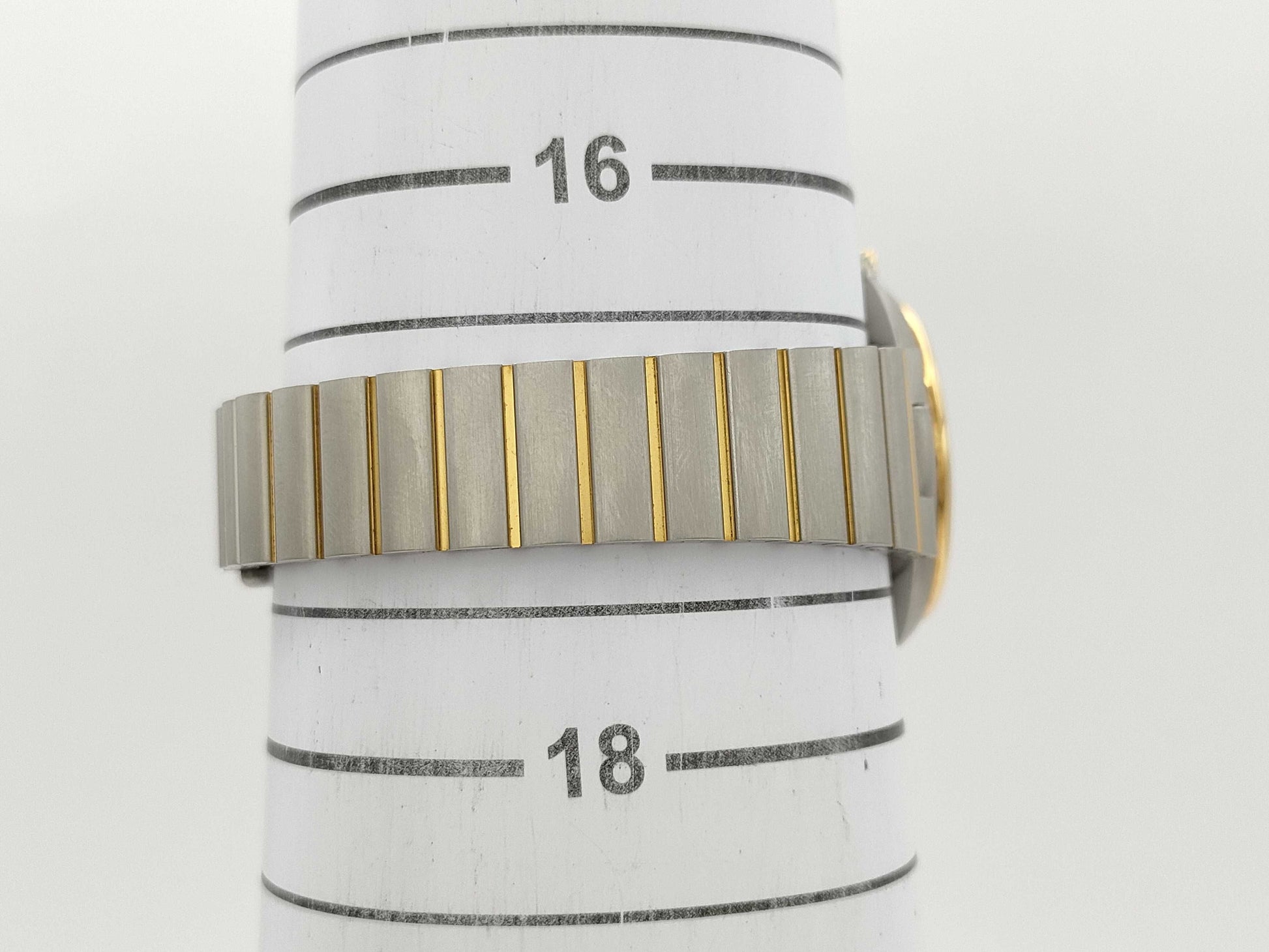 dunhill Millennium 6QPRM 214963 Quartz Women's Watch