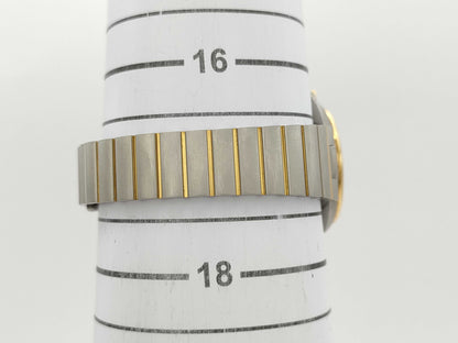 dunhill Millennium 6QPRM 214963 Quartz Women's Watch