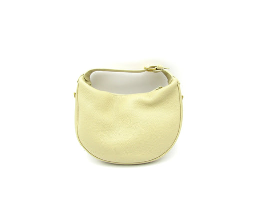 CELINE Teen Lulu 120723ENY.02EZ 2-Way Handbag with G Hardware, Unused