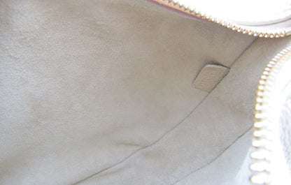 CELINE Teen Lulu 120723ENY.02EZ 2-Way Handbag with G Hardware, Unused