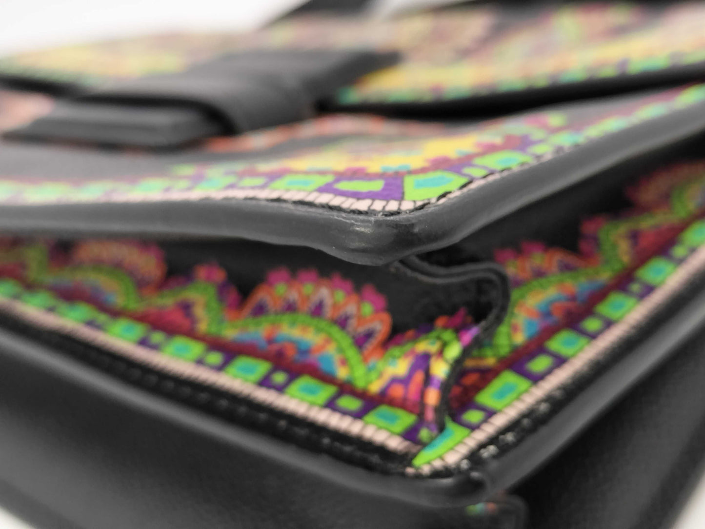 ETRO Shoulder Bag Made in Italy 30-25030308 Shoulder Bag