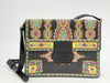 ETRO Shoulder Bag Made in Italy 30-25030308 Shoulder Bag