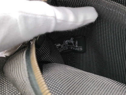 HERMES Air Line PM Tote Bag